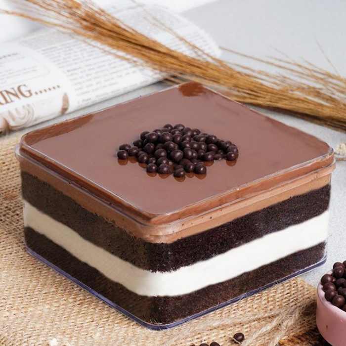 Dessert